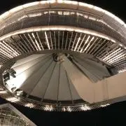 ＫＡＫＵの画像