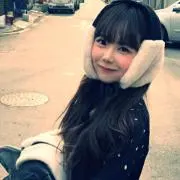 NAO