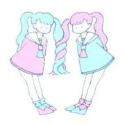 い。の画像