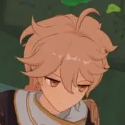 ミケの画像