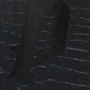 ルシファー