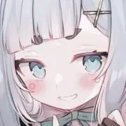 瑠璃色の画像