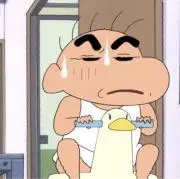 kakiの画像