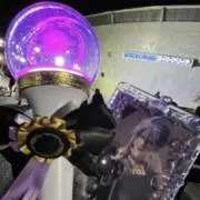 こまつなの画像