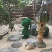 まこ