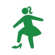 シャイニングニキの画像