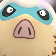 あひるのこの画像