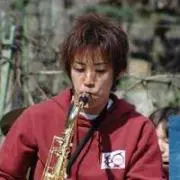 Yo-suke Uchiyamaの画像