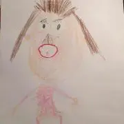 フランボワーズの画像