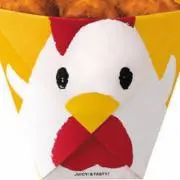 にわの画像