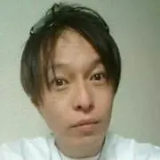 XYZ