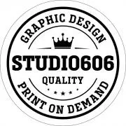 STUDIO606の画像