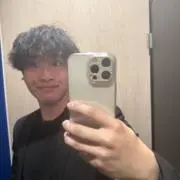 あき