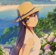 ピーター(プロフィールお読みください)の画像