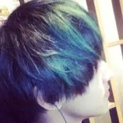 ゆと