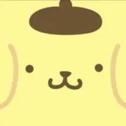 ところてん【即購入OKです！】の画像