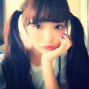 ちぇりぃの画像