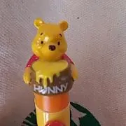 プーさん