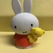 うさこの画像