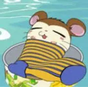 にっく