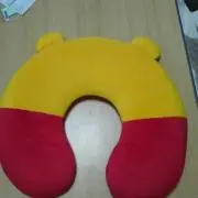 おすぎの画像