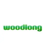 woodlong@プロフ必読の画像