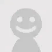 まし