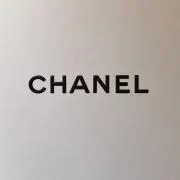 jm✩の画像