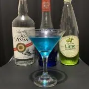 Alexander