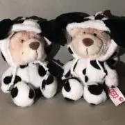 ひの画像