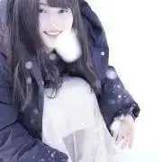 ぽむの画像