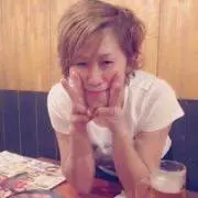 Saitoh Kazuyo