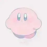 ゆず茶〚プロフ一読推奨〛