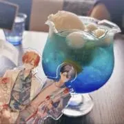 Ren°の画像