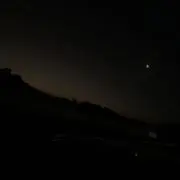 YG
