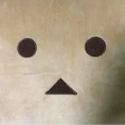 ぴっぽ