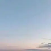Yの画像