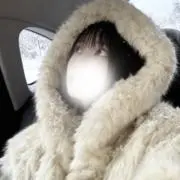 まゆ♪