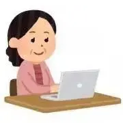 リーフィーの画像