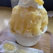 ちょびの画像