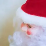 ふぁるの画像