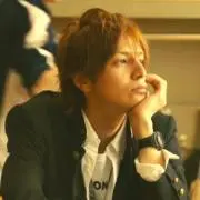 うっす！