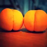 KMO48の画像