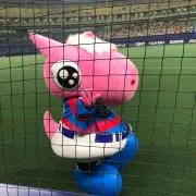 あどれすの画像