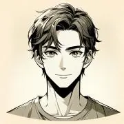 Justin Chen