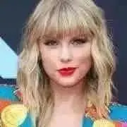 CR