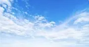 nobiの画像