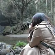 のの