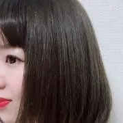 あたまの画像