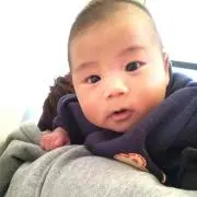 おっし♡プロフを是非